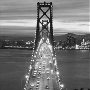 Meet your Posher, Amara